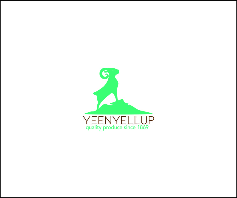 Logo Design by Mihaela for Yeenyellup Trust | Design #19215908