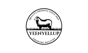 Design de Logo par trufya pour Yeenyellup Trust | Design : #19279111