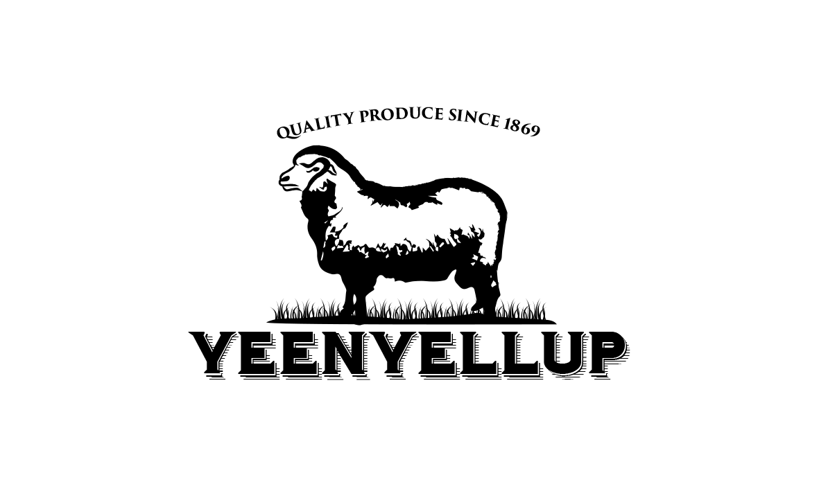 Design de Logo par trufya pour Yeenyellup Trust | Design #19279983
