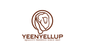 Design de Logo par trufya pour Yeenyellup Trust | Design : #19280150