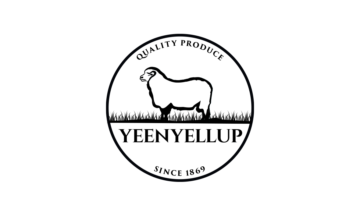 Design de Logo par trufya pour Yeenyellup Trust | Design #19700498
