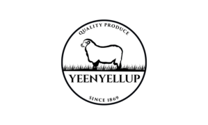 Design de Logo par trufya pour Yeenyellup Trust | Design : #19700498