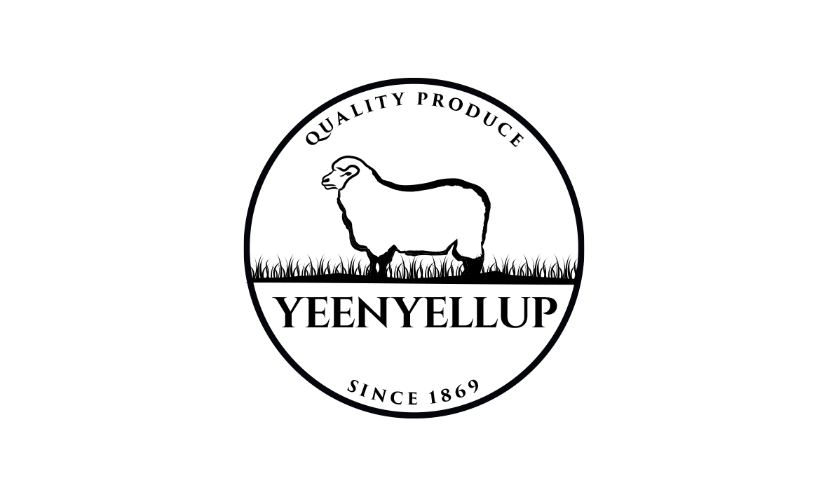 Design de Logo par trufya pour Yeenyellup Trust | Design #19700503