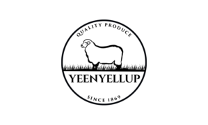 Design de Logo par trufya pour Yeenyellup Trust | Design : #19700503