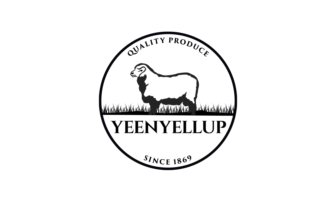 Design de Logo par trufya pour Yeenyellup Trust | Design #19737996