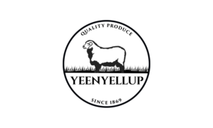 Design de Logo par trufya pour Yeenyellup Trust | Design : #19737996