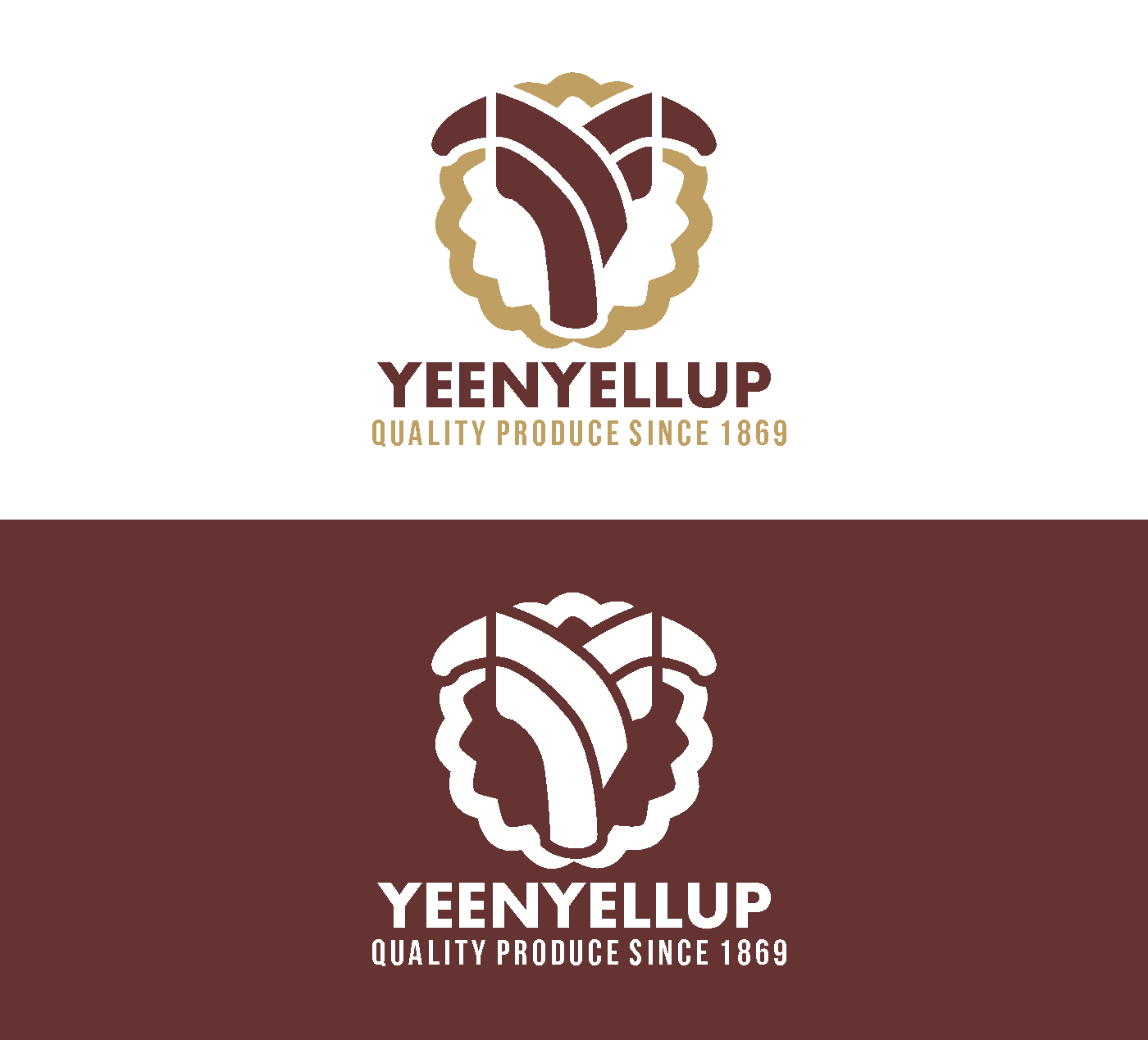 Diseño de Logo por hernawanrere para Yeenyellup Trust | Diseño #19224317
