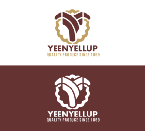 Logo Design by hernawanrere for Yeenyellup Trust | Design #19224317