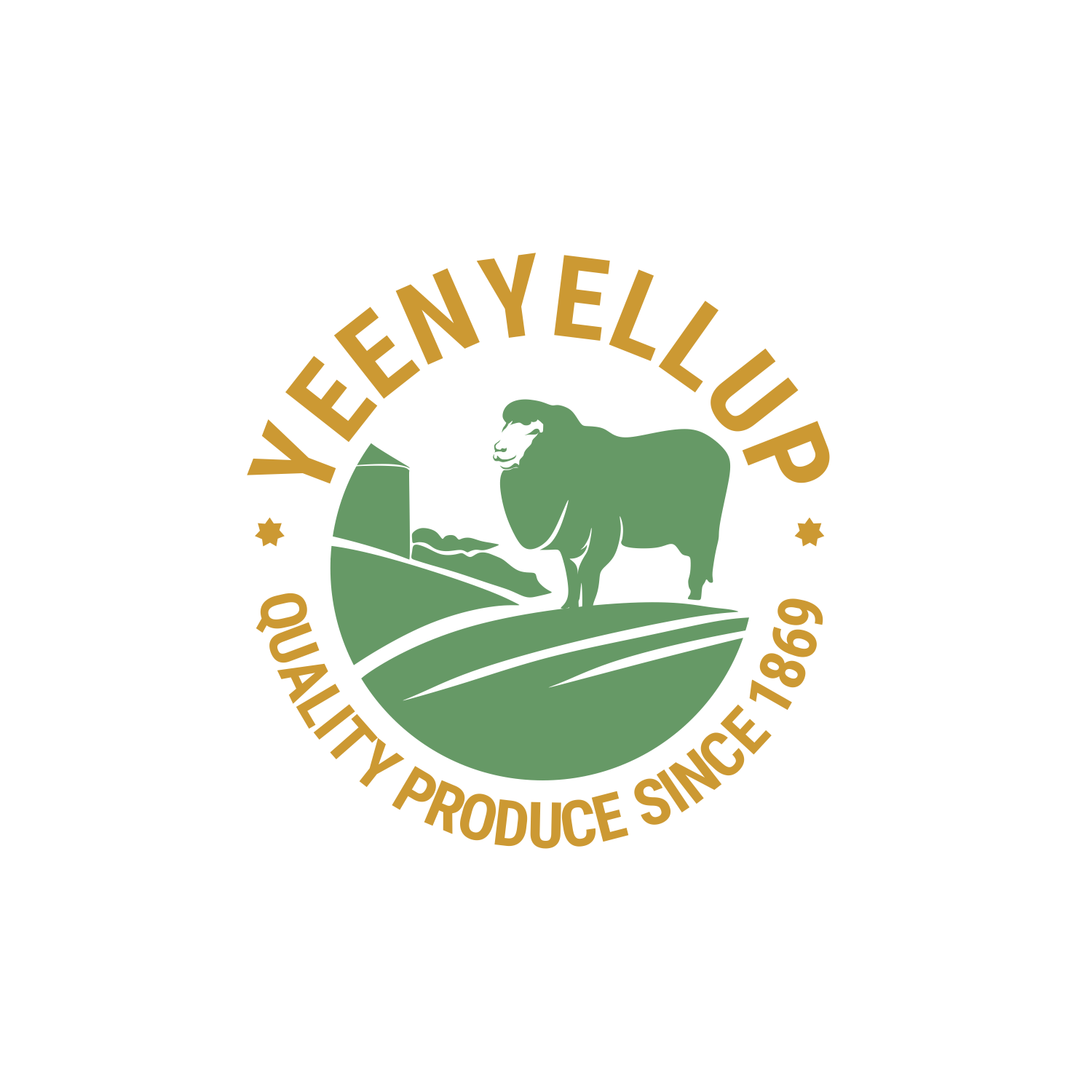 Logo Design by hernawanrere for Yeenyellup Trust | Design #19224443