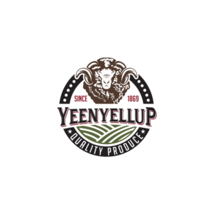 Design de Logo par creative.bugs pour Yeenyellup Trust | Design : #19197961
