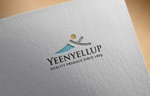Logo Design by deku for Yeenyellup Trust | Design: #19203279
