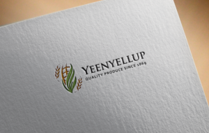 Logo Design by deku for Yeenyellup Trust | Design: #19203280