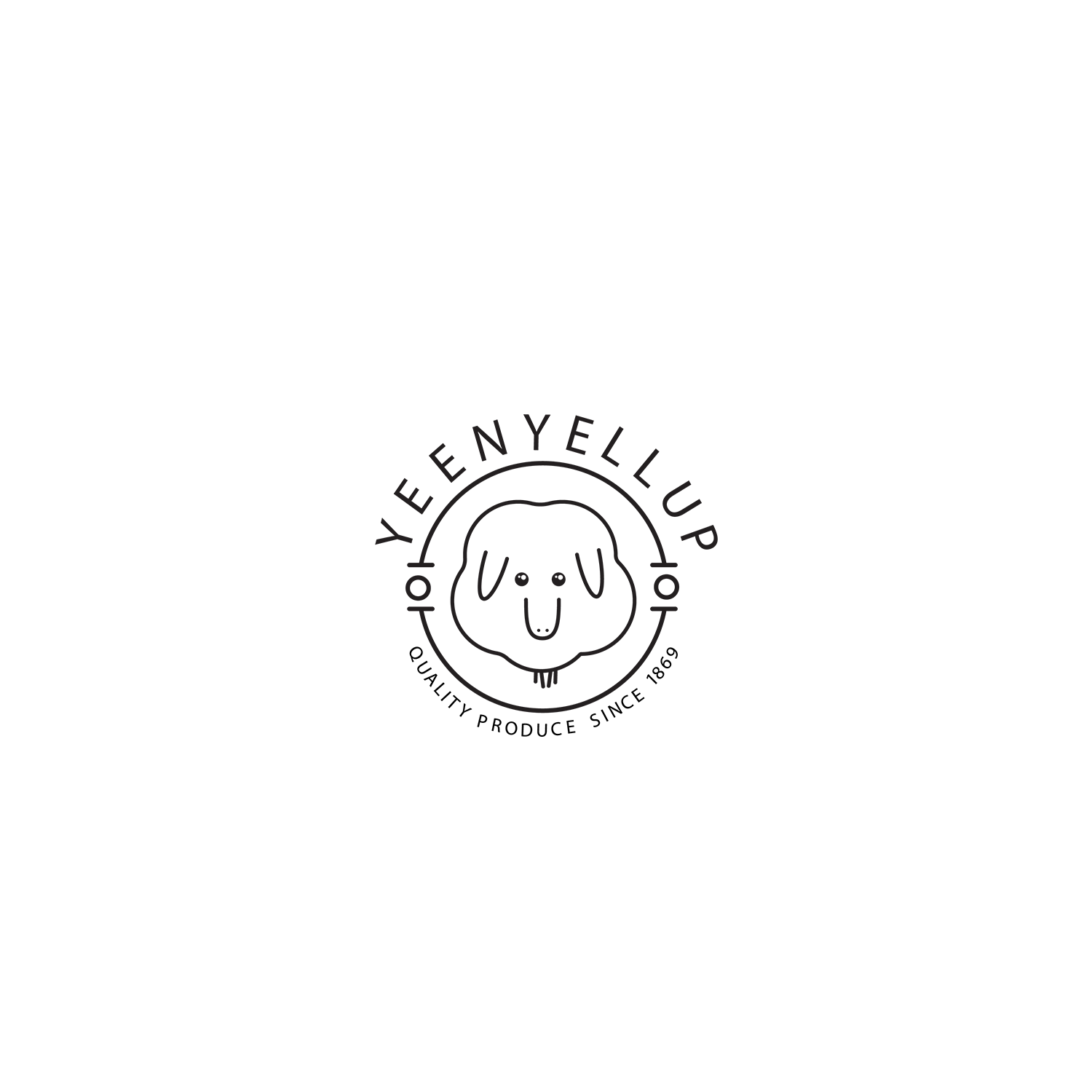 Logo-Design von neyvmila für Yeenyellup Trust | Design #19259386