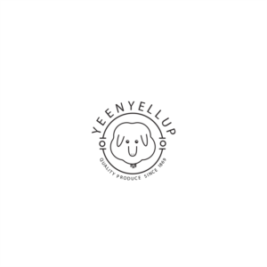 Logo Design by neyvmila for Yeenyellup Trust | Design #19259386