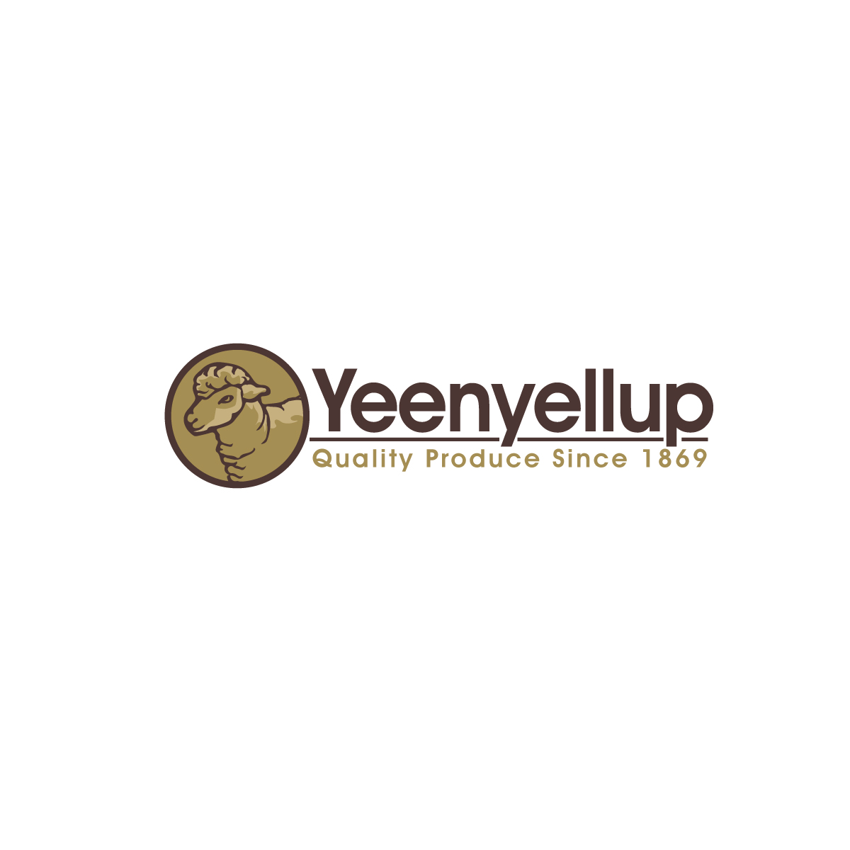 Design de Logo par **INCREDIBLEDESIGNERS** pour Yeenyellup Trust | Design #19211924