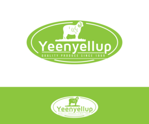 Design de Logo par designmind78 pour Yeenyellup Trust | Design : #19197971