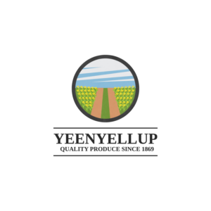 Logo Design by DANPAINEDESIGN for Yeenyellup Trust | Design #19194525