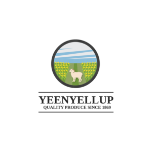 Logo Design by DANPAINEDESIGN for Yeenyellup Trust | Design: #19198472