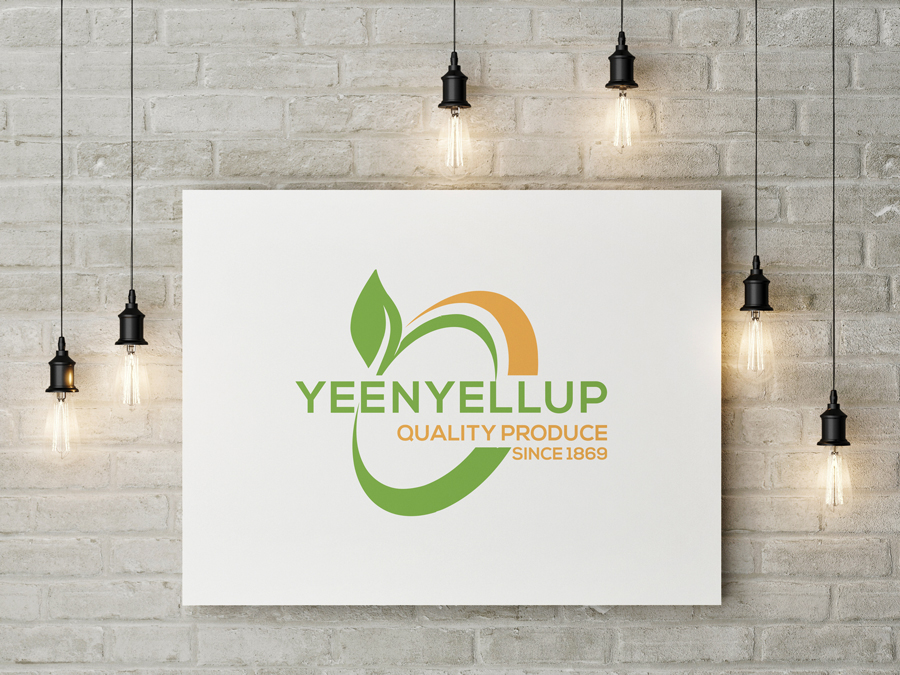 Logo Design by khairul 5 for Yeenyellup Trust | Design #19200855
