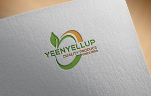 Design de Logo par khairul 5 pour Yeenyellup Trust | Design : #19200865