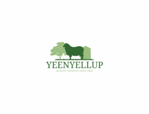 Design de Logo par MOH Studio pour Yeenyellup Trust | Design : #19219510