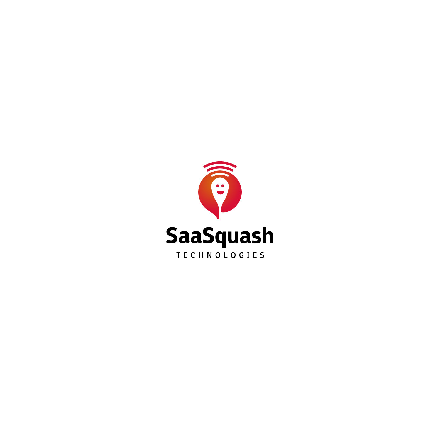 Logo Design by Omee for this project | Design #19033403