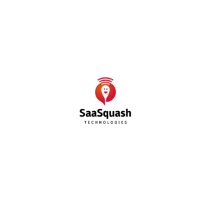 Logo Design by Omee for this project | Design: #19033403