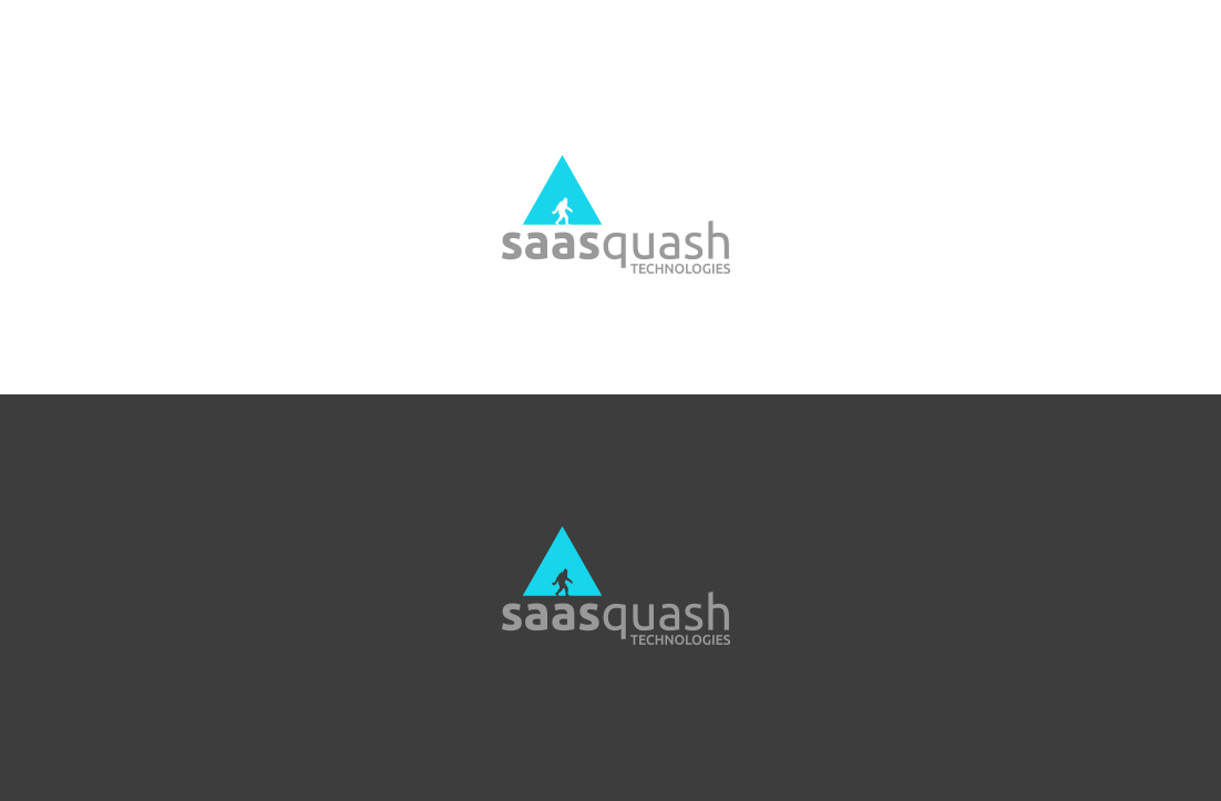 Logo Design by GLDesigns for this project | Design #19029435