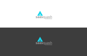 Logo Design by GLDesigns for this project | Design #19029435