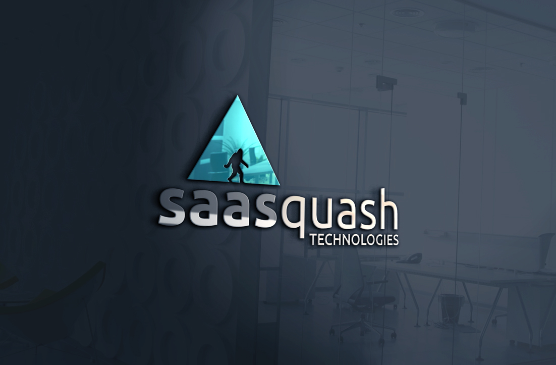 Logo-Design von GLDesigns für dieses Projekt | Design #19029436