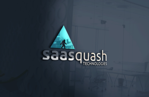 Logo Design by GLDesigns for this project | Design: #19029436