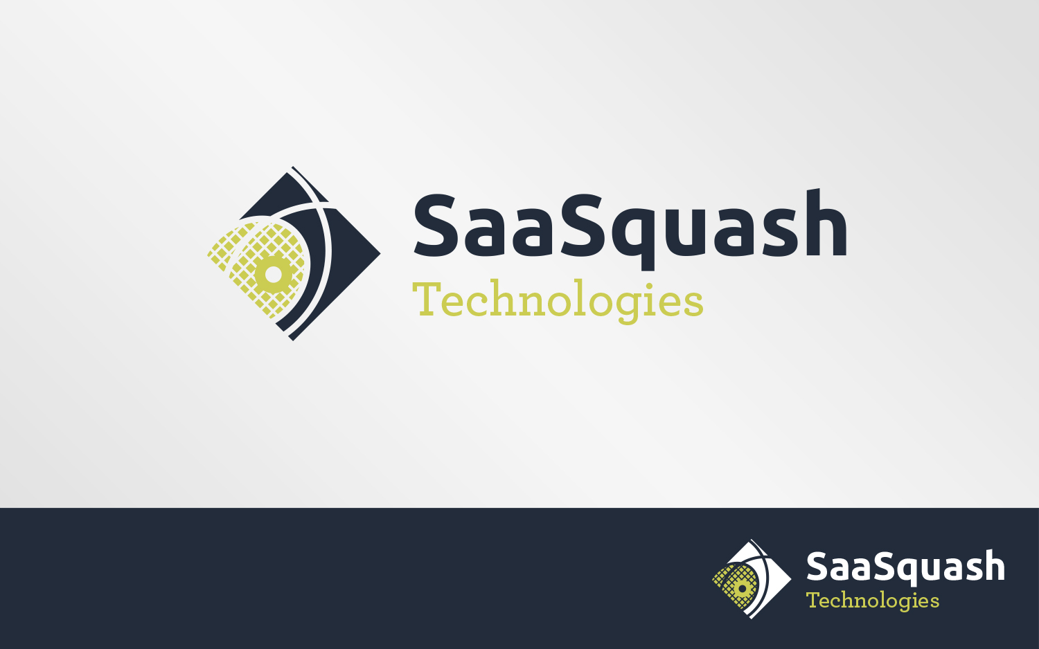 Logo-Design von Grafactory für dieses Projekt | Design #19032703