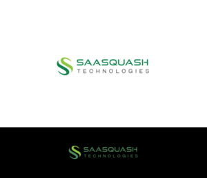 Logo Design by instudio for this project | Design: #19047213