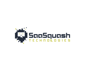 Logo Design by NineOwl for this project | Design: #19026991