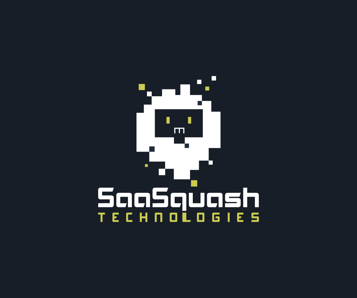 Logo Design by NineOwl for this project | Design #19026992