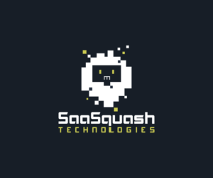Logo Design by NineOwl for this project | Design: #19026992
