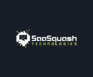 Logo Design by NineOwl for this project | Design: #19026993