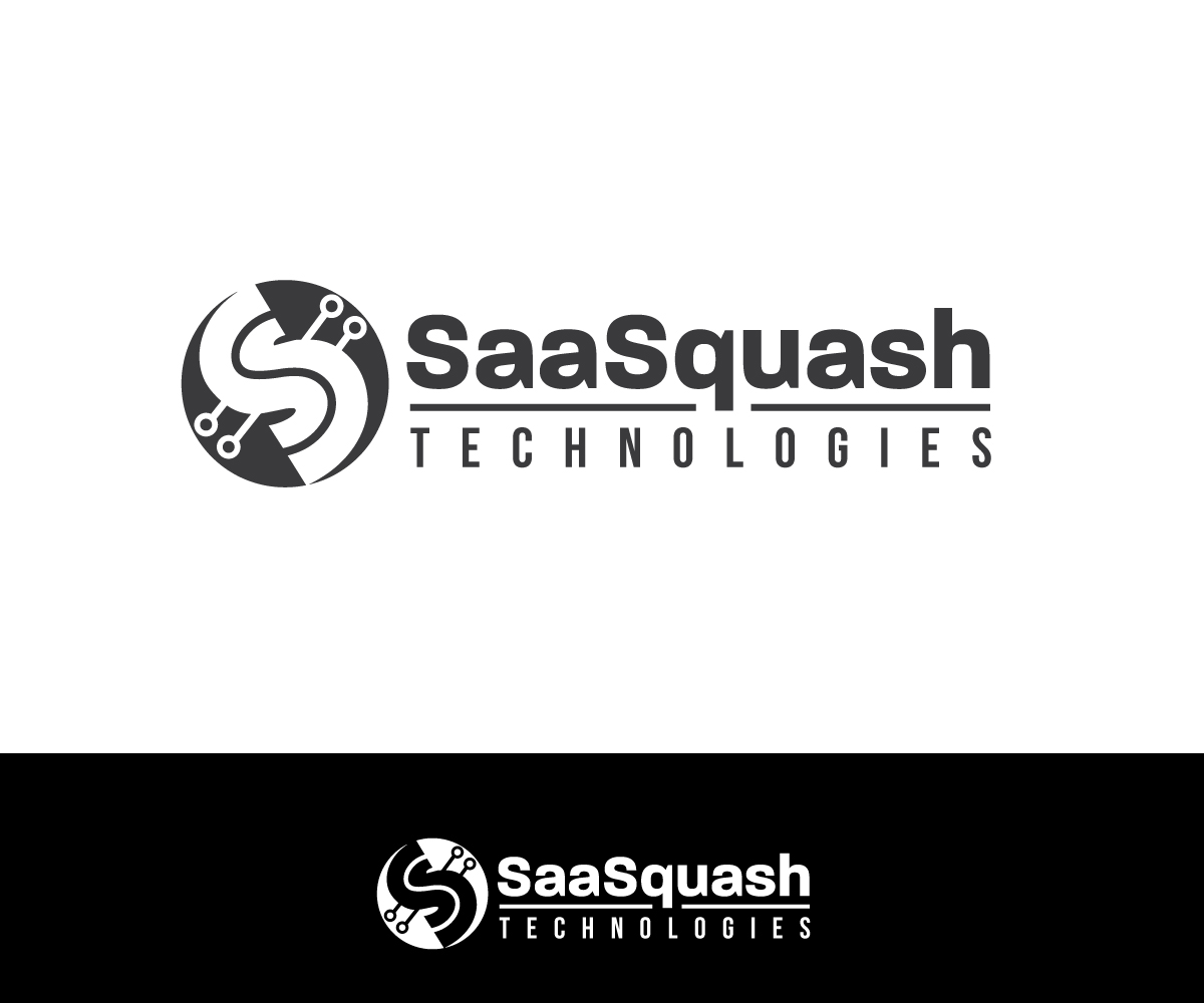 Logo Design by designmind78 for this project | Design #19035525