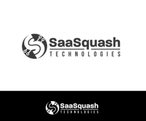 Logo Design by designmind78 for this project | Design: #19035525
