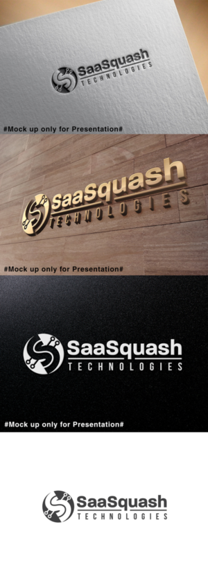 Logo Design by designmind78 for this project | Design: #19035526