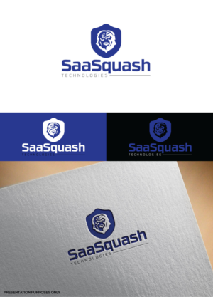 Logo Design by saroja 5 for this project | Design #19030116