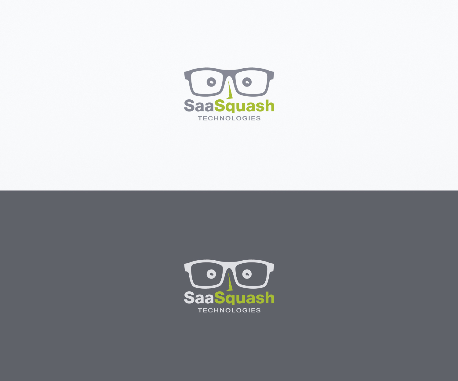 Logo Design by logodentity for this project | Design #19026902