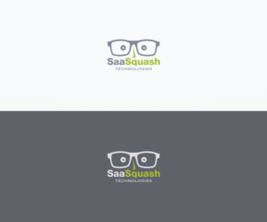Logo Design by logodentity for this project | Design: #19026902