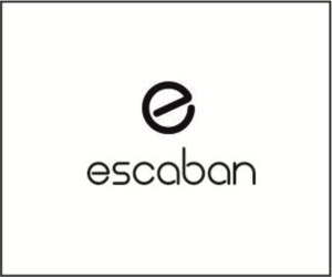 Logo Design by Mihaela for this project | Design: #19030210