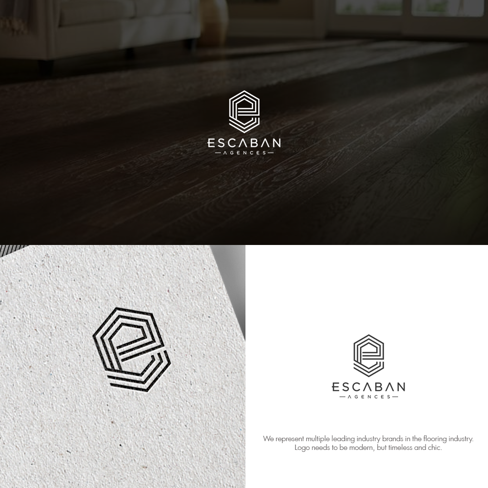 Logo-Design von .Ashu. für dieses Projekt | Design #19028751