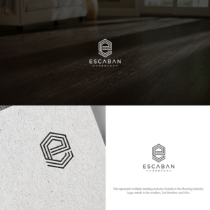 Logo Design by .Ashu.