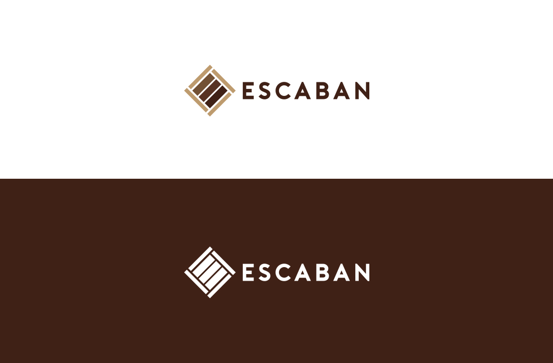 Design de Logo par GLDesigns pour ce projet | Design #19023208