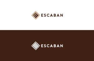 Logo-Design von GLDesigns für dieses Projekt | Design #19023208