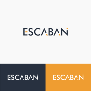 Logo Design by graphicssquare for this project | Design: #19024878