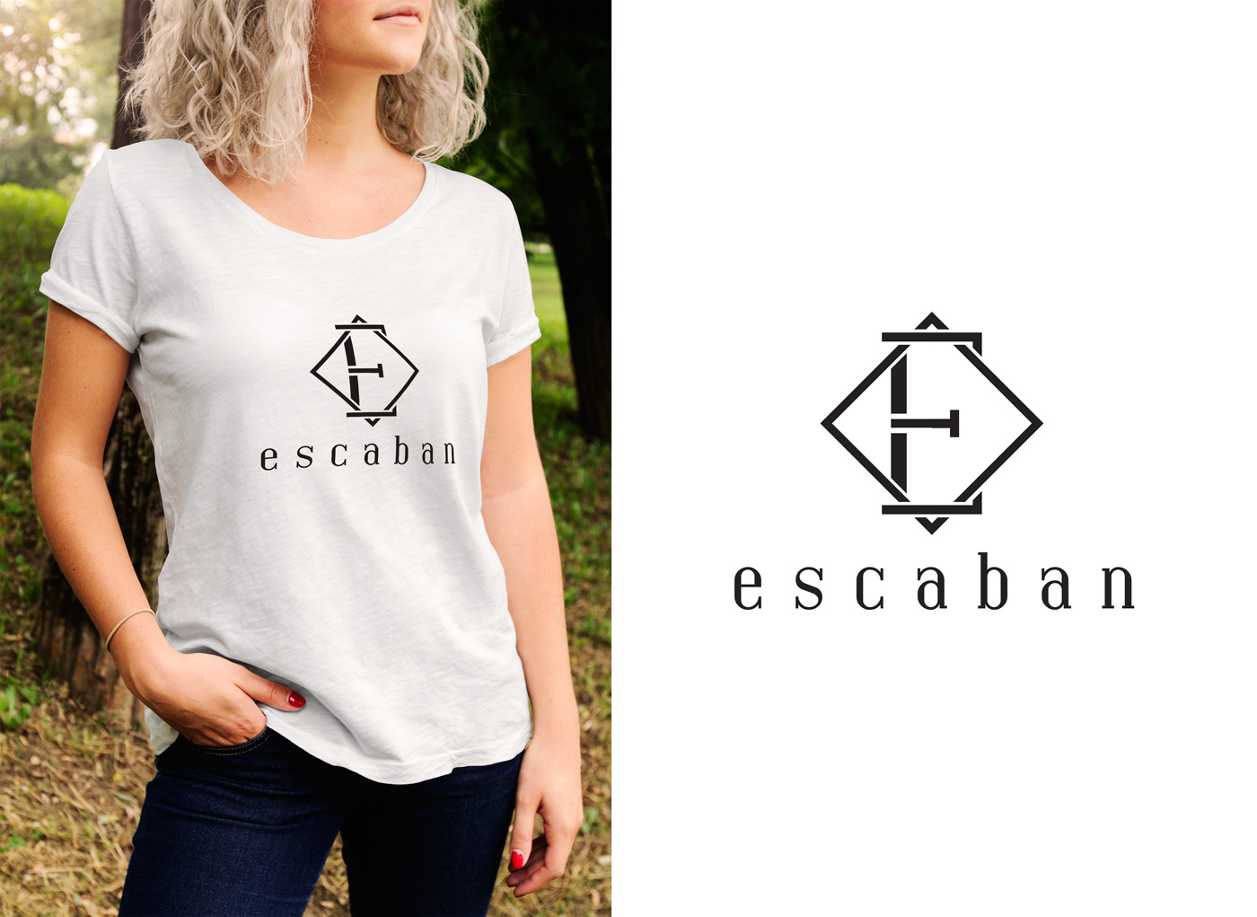 Logo Design by Impressive Solutions for this project | Design #19027957